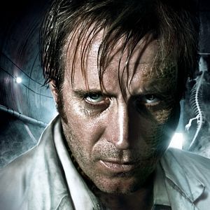 Bilder The Amazing Spider-Man