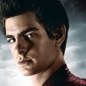 Bilder The Amazing Spider-Man
