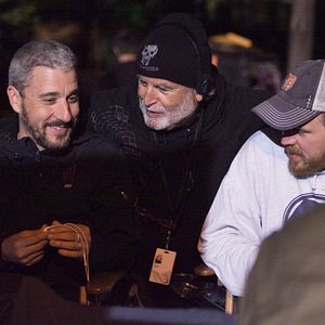 Bilder The Amazing Spider-Man