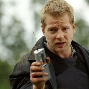 Bilder Mit Herz und Handschellen