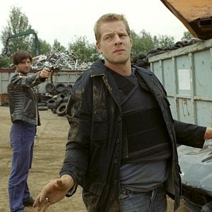 Bilder Mit Herz und Handschellen