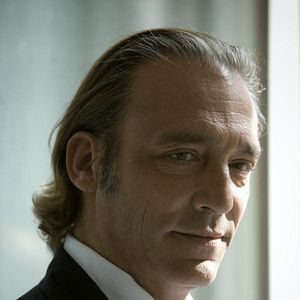 Bilder Amigo - Tod bei Ankunft