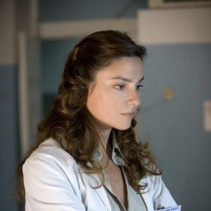 Bilder Amigo - Tod bei Ankunft