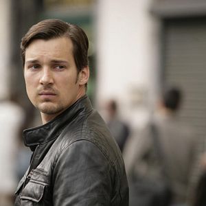 Bilder Florian David Fitz