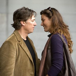 Bilder Amigo - Tod bei Ankunft