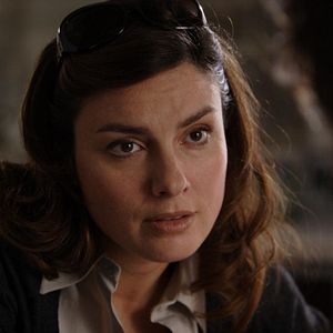 Bilder Amigo - Tod bei Ankunft