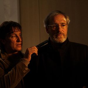 Bilder Amigo - Tod bei Ankunft