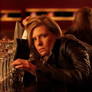 Bilder Amigo - Tod bei Ankunft