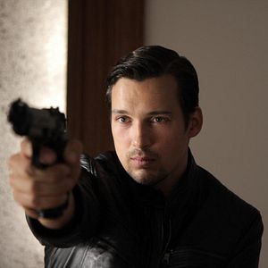 Bilder Florian David Fitz