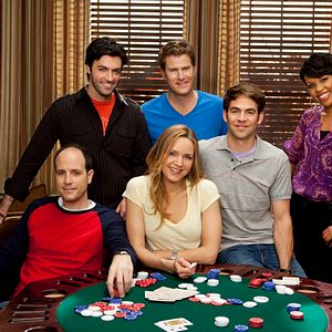 Bilder Kellee Stewart