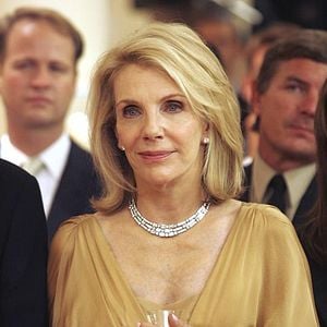 Bilder Jill Clayburgh