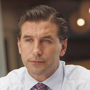 Bilder William Baldwin