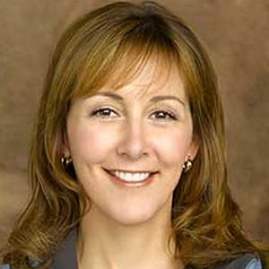 Bilder Cynthia Stevenson