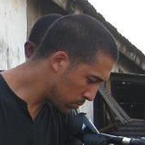 Bilder Samir Benchikh