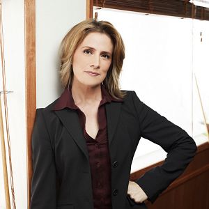 Bilder Kirsten Nelson