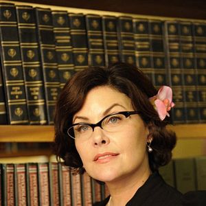 Bilder Sherilyn Fenn