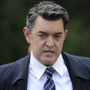 Bilder Timothy Omundson