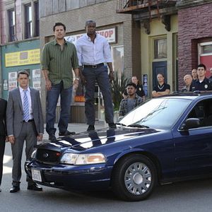 Bilder Maggie Lawson