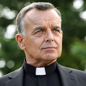 Bilder Ray Wise