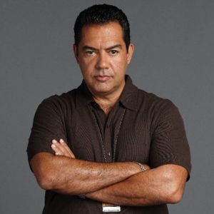 Bilder Carlos Gómez (II)