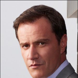 Bilder Tim DeKay