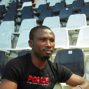 Bilder Das Schiff des Torjägers