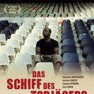 Bilder Das Schiff des Torjägers