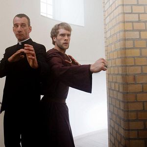 Bilder Heio Von Stetten