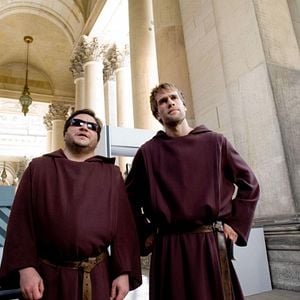 Bilder Stephan Bieker