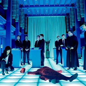 Bilder Stephan Bieker