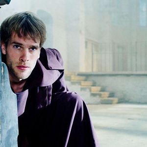 Bilder Lasko - Die Faust Gottes