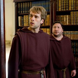 Bilder Stephan Bieker