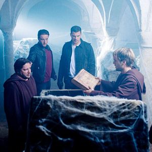 Bilder Stephan Bieker