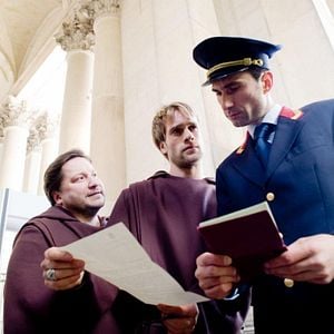 Bilder Stephan Bieker