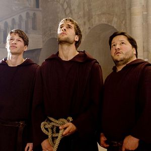 Bilder Stephan Bieker