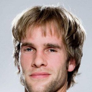 Bilder Mathis Landwehr