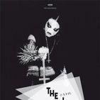 Bilder Until the Light Takes Us