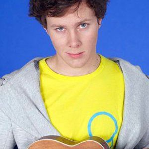 Bilder Ollie Barbieri