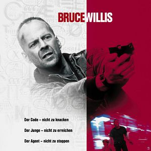 Bilder Das Mercury Puzzle