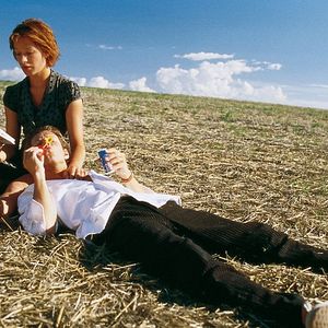 Bilder Bin ich schön?