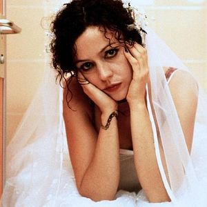 Bilder Bin ich schön?