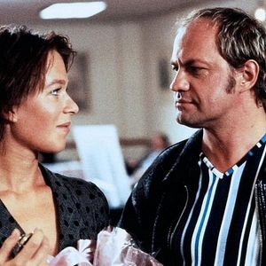 Bilder Bin ich schön?