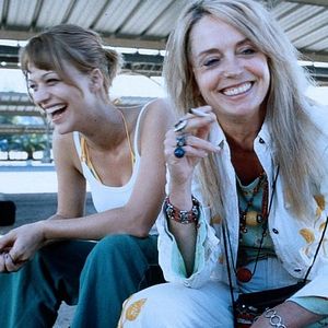 Bilder Bin ich schön?