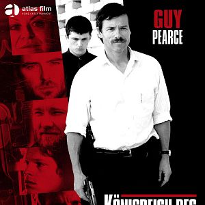 Bilder Königreich des Verbrechens