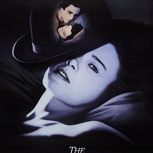 Bilder Die unerträgliche Leichtigkeit des Seins