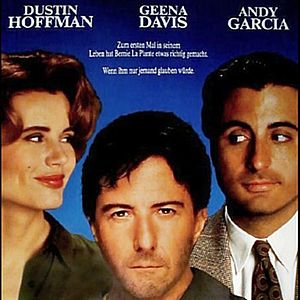 Bilder Hero - Ein ganz normaler Held