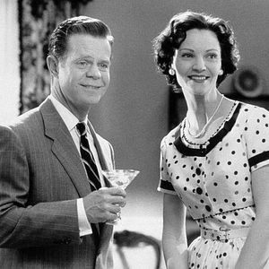 Bilder William H. Macy