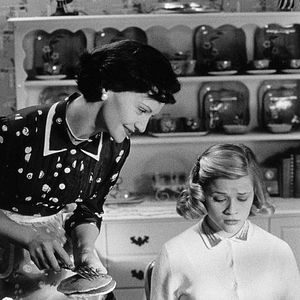 Bilder Reese Witherspoon