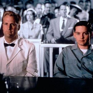 Bilder Pleasantville - Zu schön, um wahr zu sein