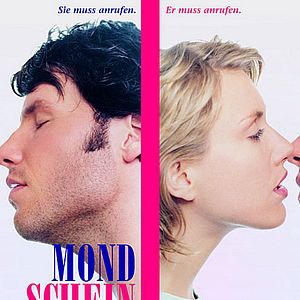 Bilder Mondscheintarif